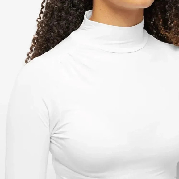 Good American Bodysuit - Picture 3 of 15